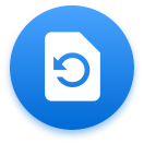 二級建造師重新注冊